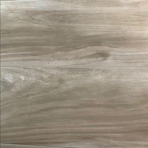 Meet your Posher, Jared